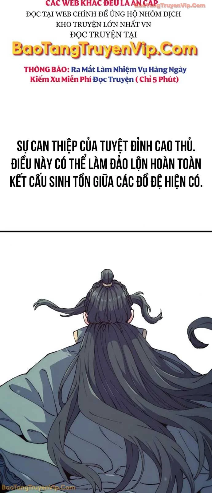 Thiên Ma Phi Thăng Truyện Chapter 162 - 105