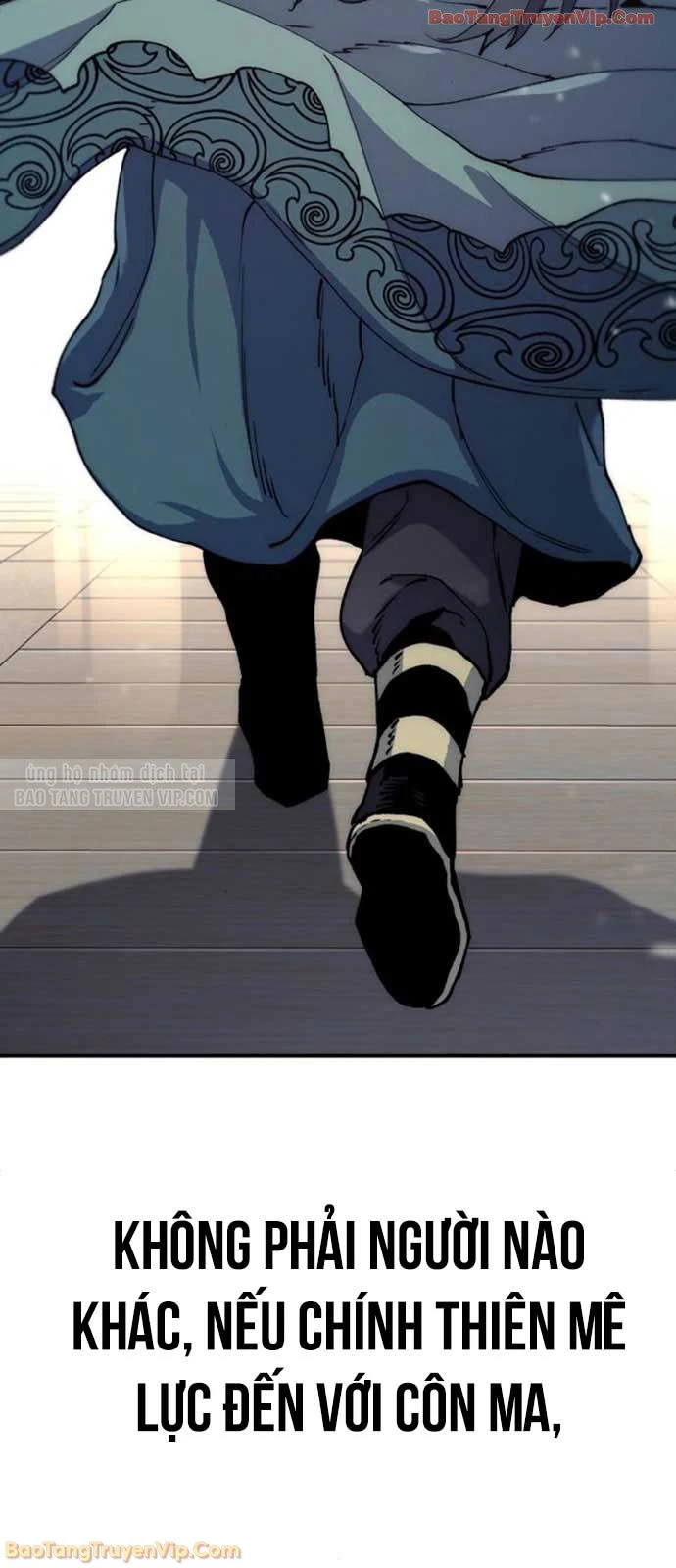 Thiên Ma Phi Thăng Truyện Chapter 162 - 106