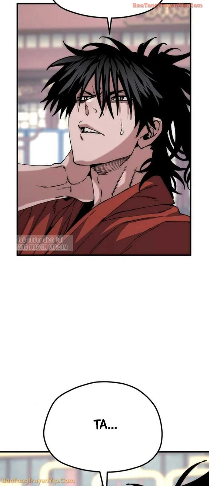 Thiên Ma Phi Thăng Truyện Chapter 162 - 108