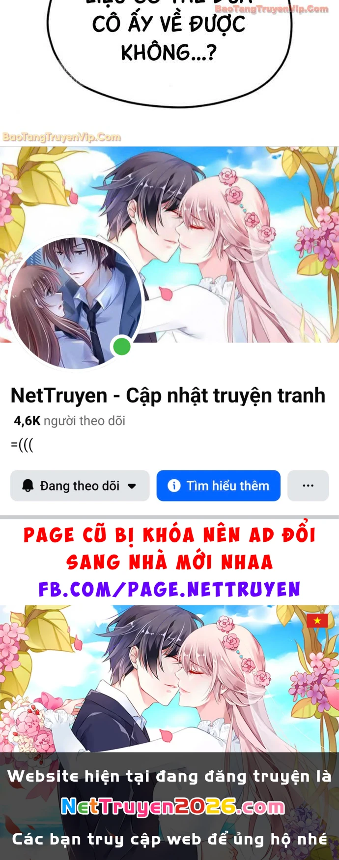 Thiên Ma Phi Thăng Truyện Chapter 162 - 110