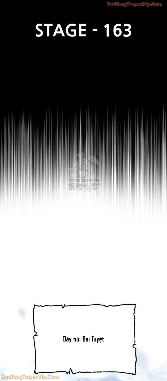 Thiên Ma Phi Thăng Truyện Chapter 163 - 11