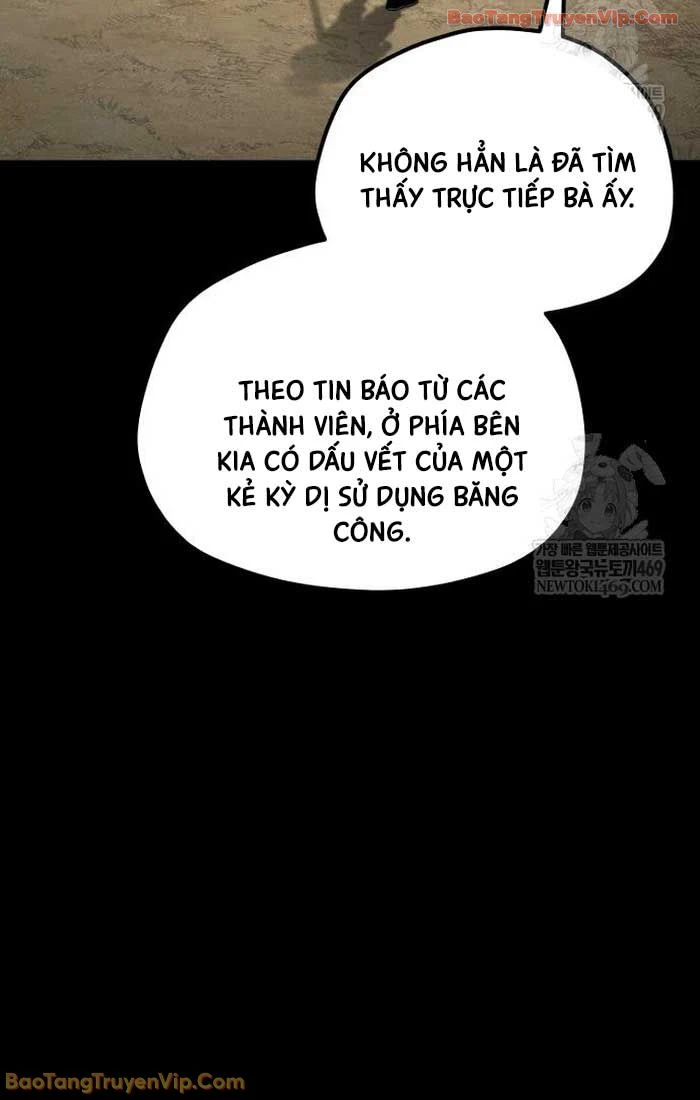 Thiên Ma Phi Thăng Truyện Chapter 163 - 15