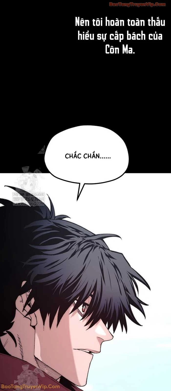 Thiên Ma Phi Thăng Truyện Chapter 163 - 22