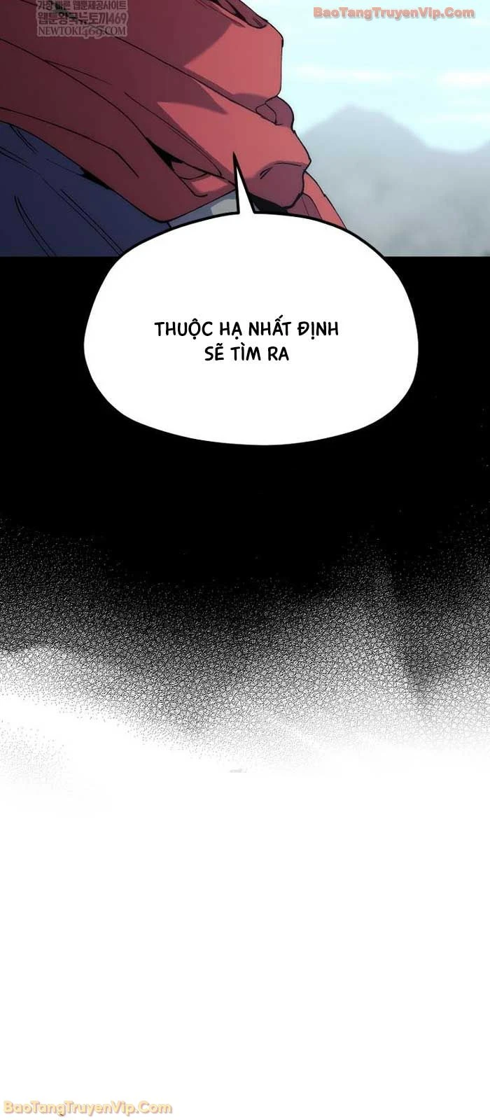 Thiên Ma Phi Thăng Truyện Chapter 163 - 23