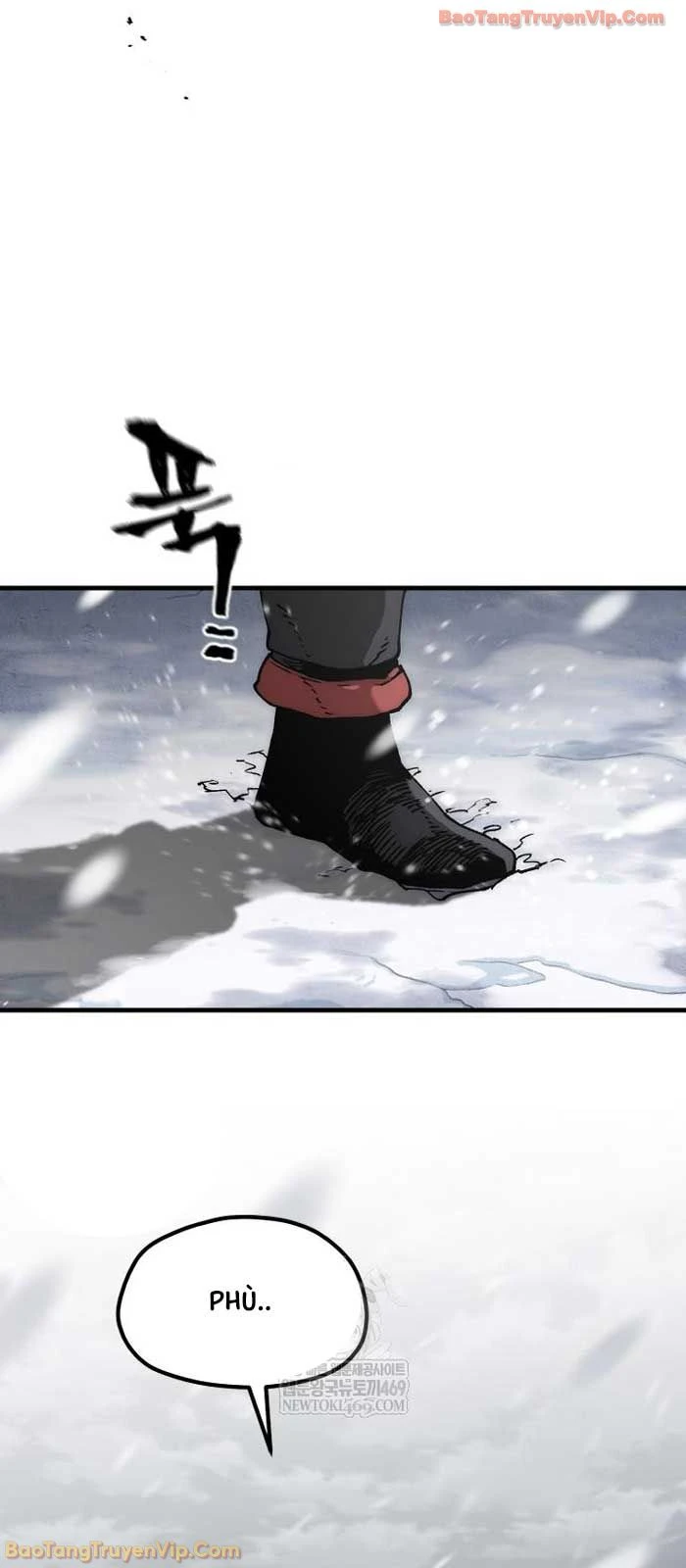 Thiên Ma Phi Thăng Truyện Chapter 163 - 24