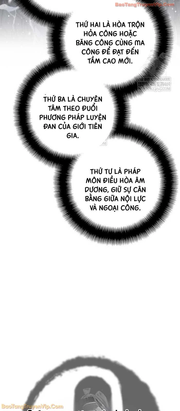 Thiên Ma Phi Thăng Truyện Chapter 163 - 28