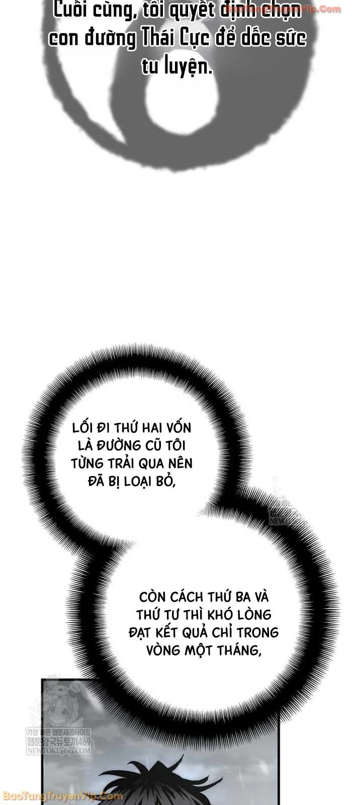 Thiên Ma Phi Thăng Truyện Chapter 163 - 29