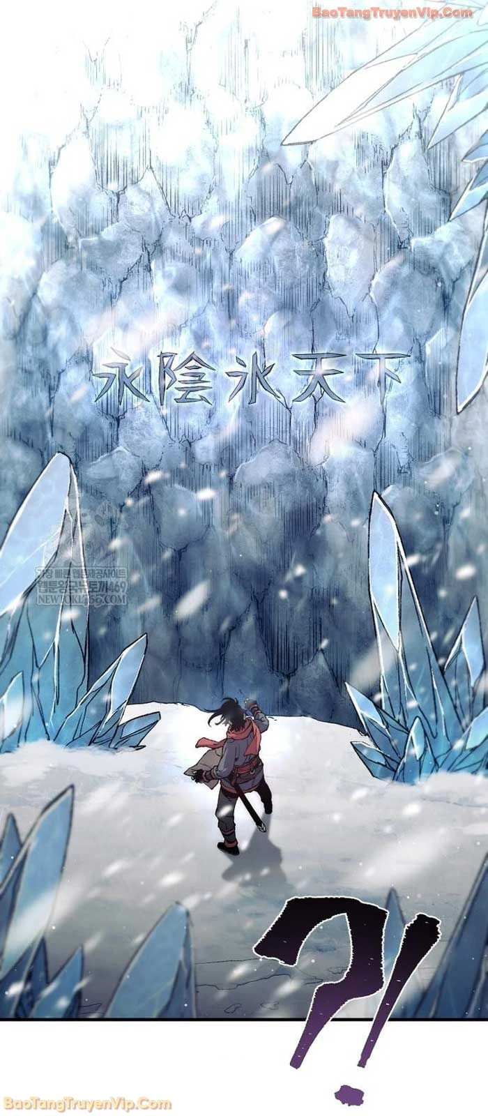 Thiên Ma Phi Thăng Truyện Chapter 163 - 32