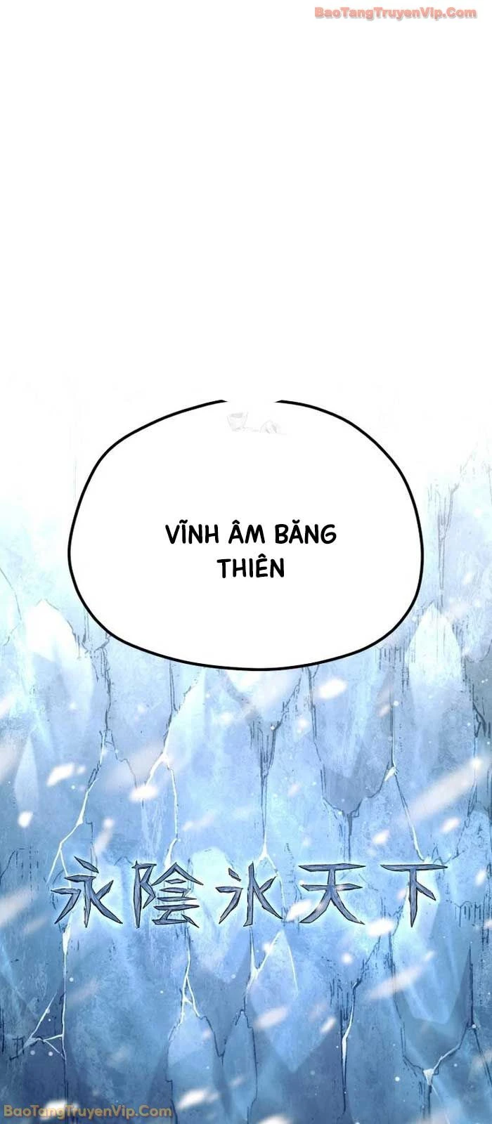 Thiên Ma Phi Thăng Truyện Chapter 163 - 33