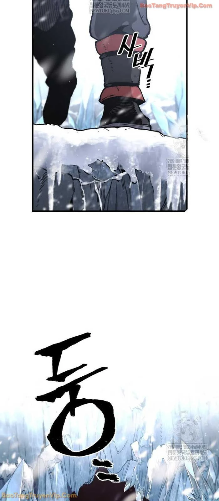 Thiên Ma Phi Thăng Truyện Chapter 163 - 36