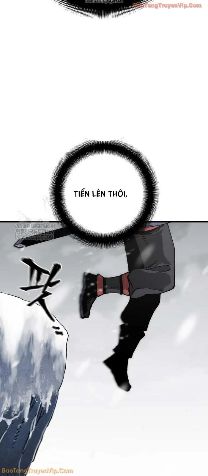 Thiên Ma Phi Thăng Truyện Chapter 163 - 38