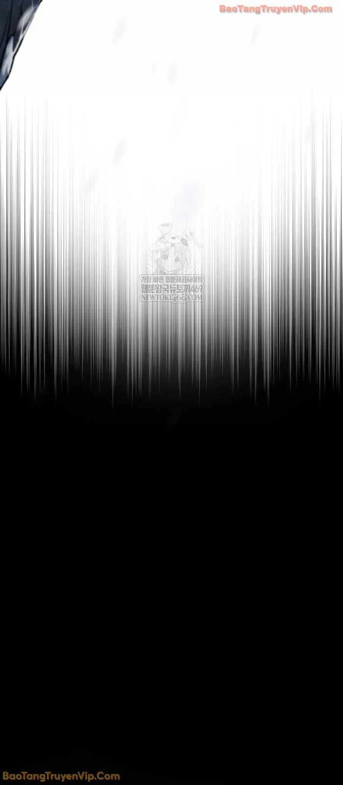 Thiên Ma Phi Thăng Truyện Chapter 163 - 39