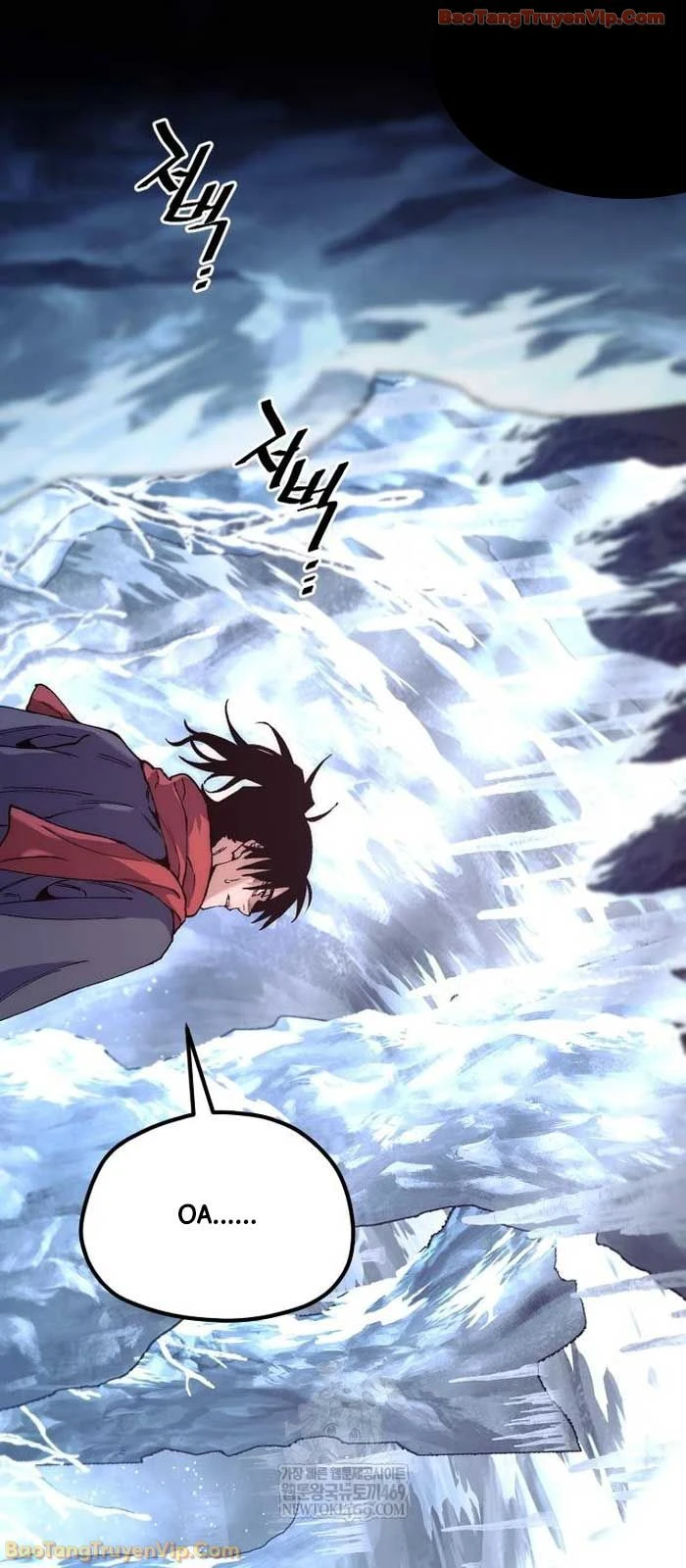 Thiên Ma Phi Thăng Truyện Chapter 163 - 40