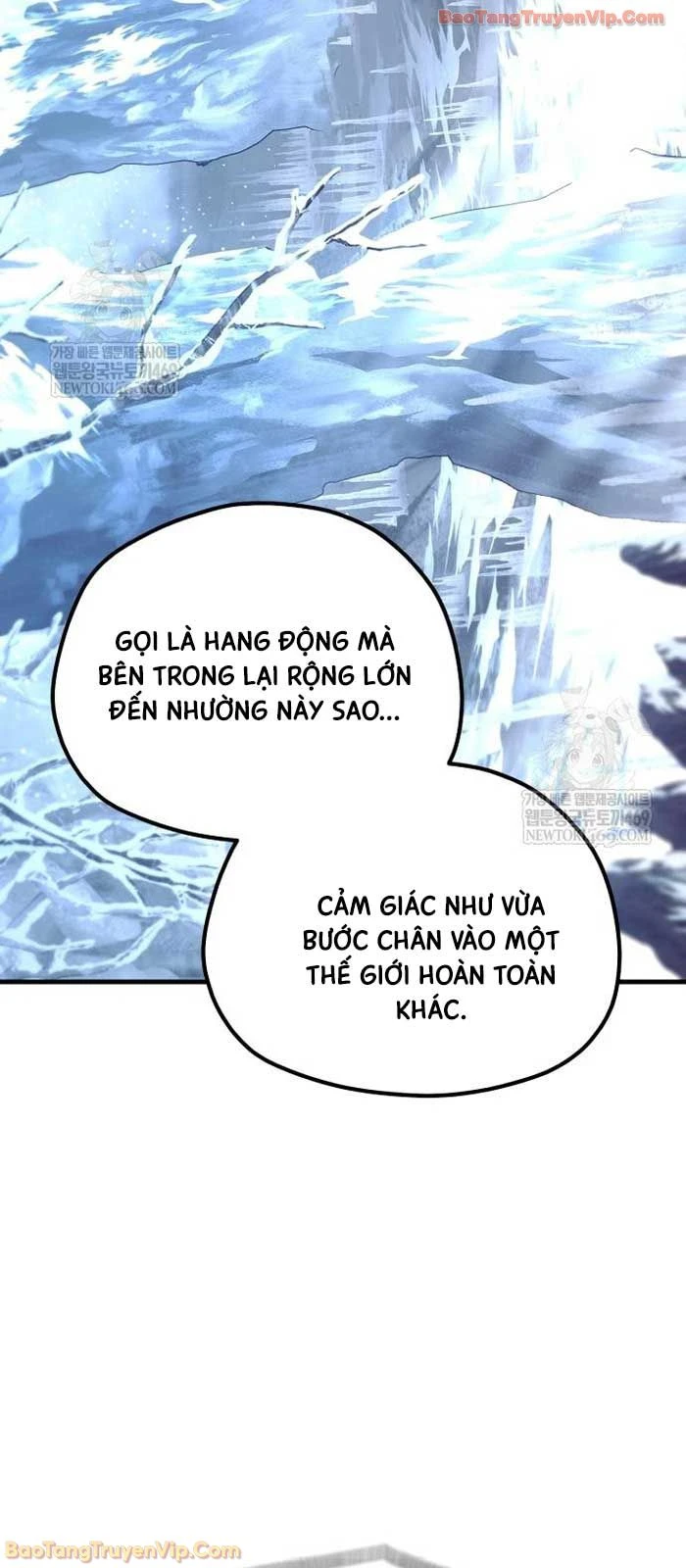 Thiên Ma Phi Thăng Truyện Chapter 163 - 41