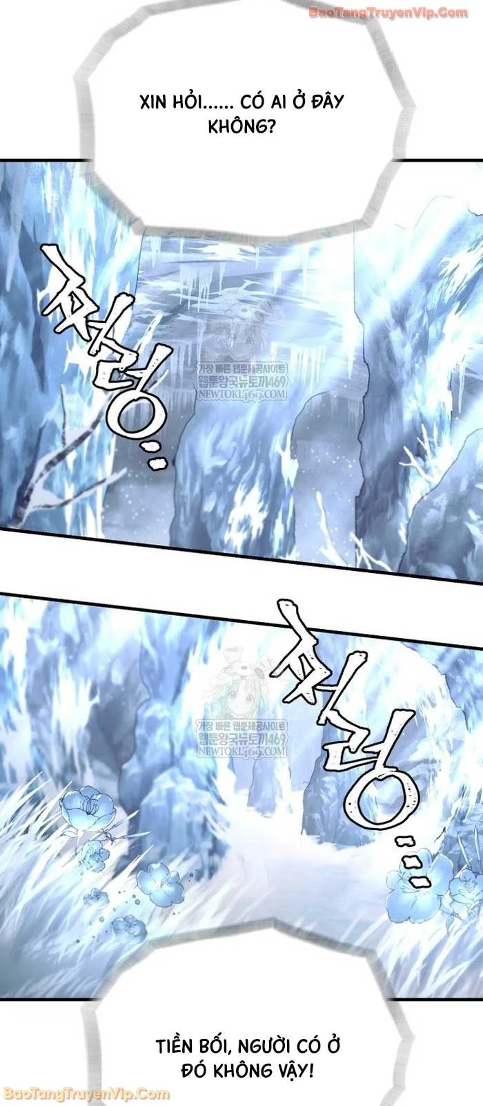 Thiên Ma Phi Thăng Truyện Chapter 163 - 42