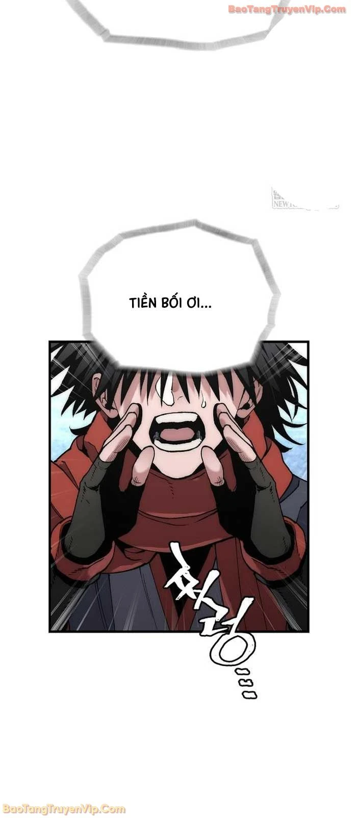 Thiên Ma Phi Thăng Truyện Chapter 163 - 43