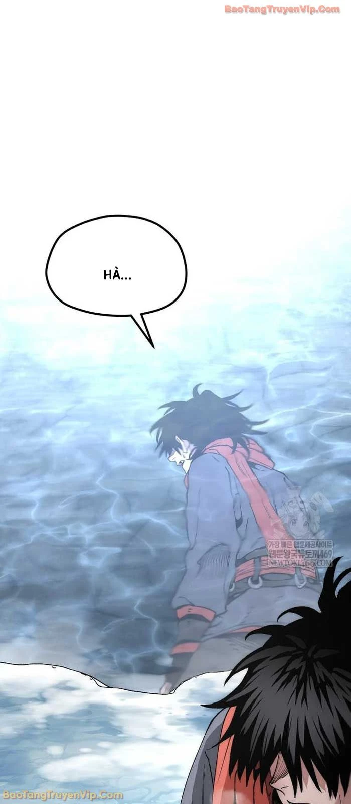 Thiên Ma Phi Thăng Truyện Chapter 163 - 44