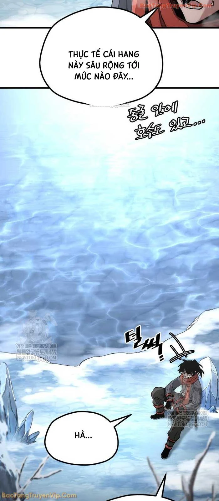 Thiên Ma Phi Thăng Truyện Chapter 163 - 45