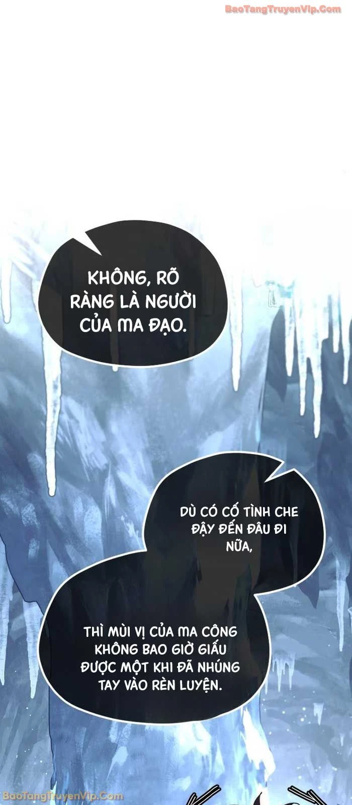 Thiên Ma Phi Thăng Truyện Chapter 163 - 48