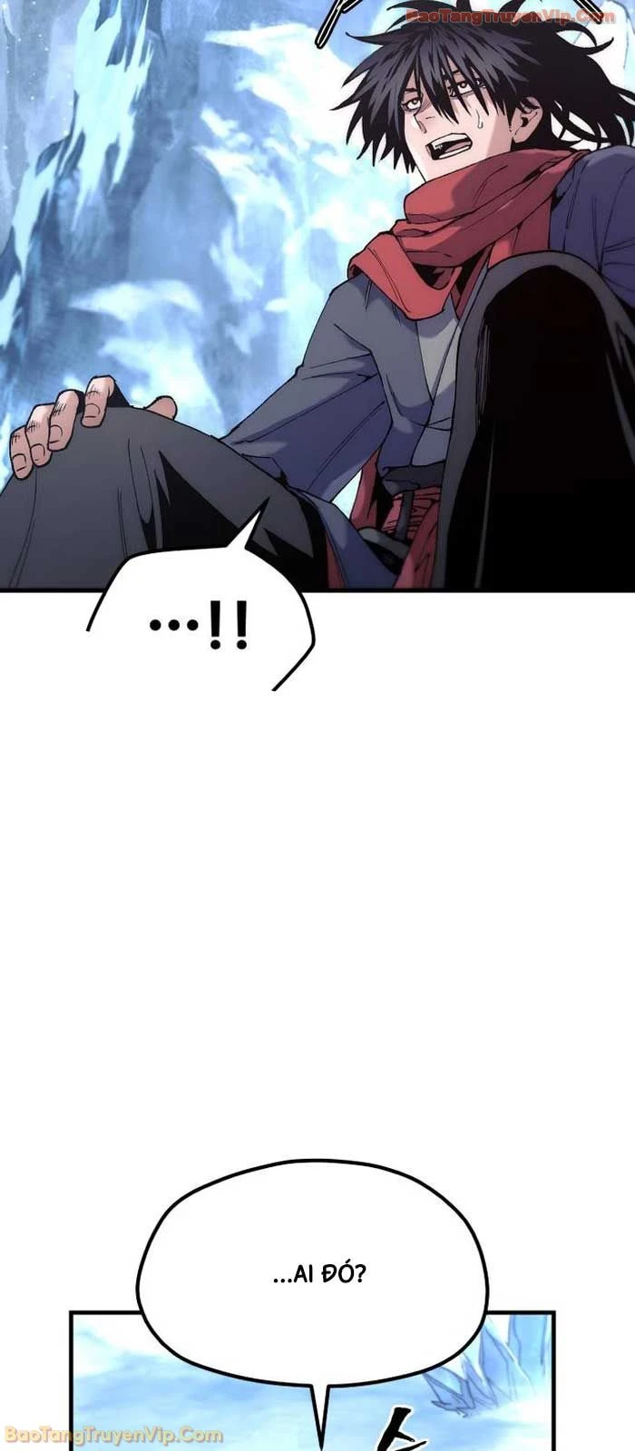 Thiên Ma Phi Thăng Truyện Chapter 163 - 49