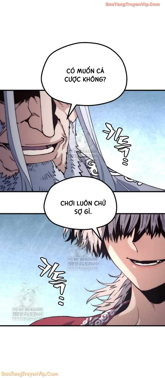 Thiên Ma Phi Thăng Truyện Chapter 163 - 52