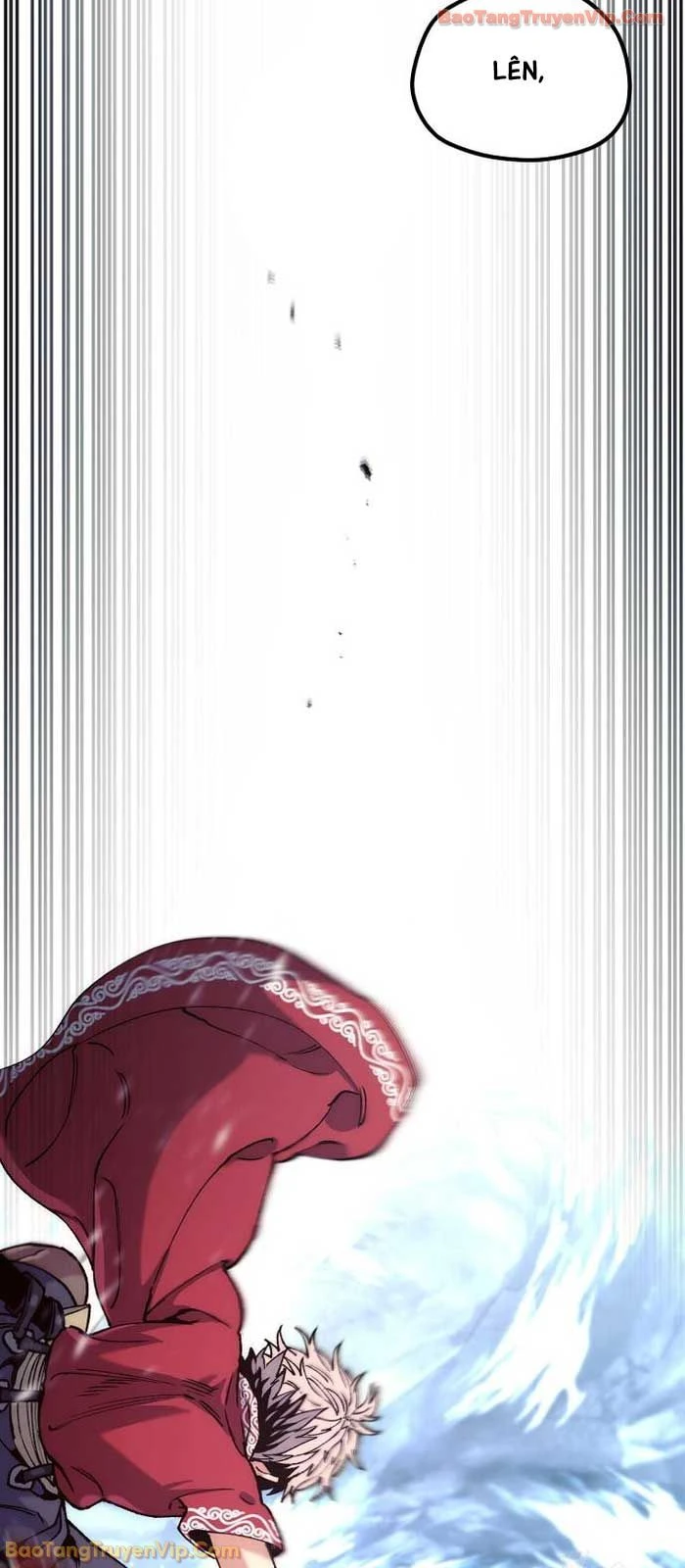 Thiên Ma Phi Thăng Truyện Chapter 163 - 54