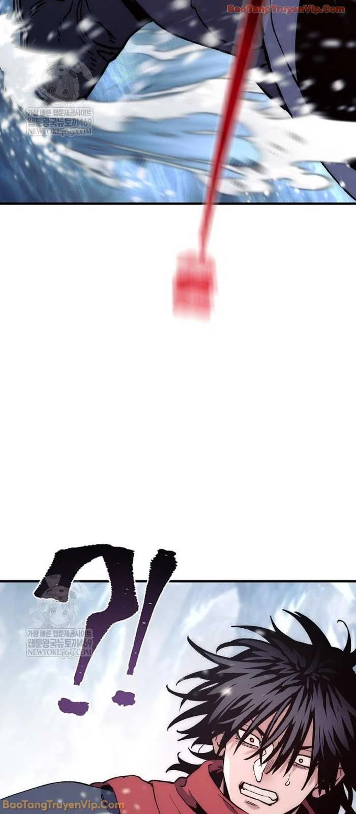 Thiên Ma Phi Thăng Truyện Chapter 163 - 56