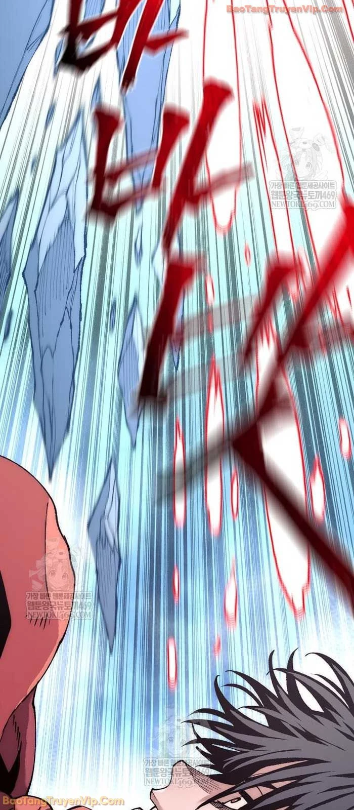 Thiên Ma Phi Thăng Truyện Chapter 163 - 58