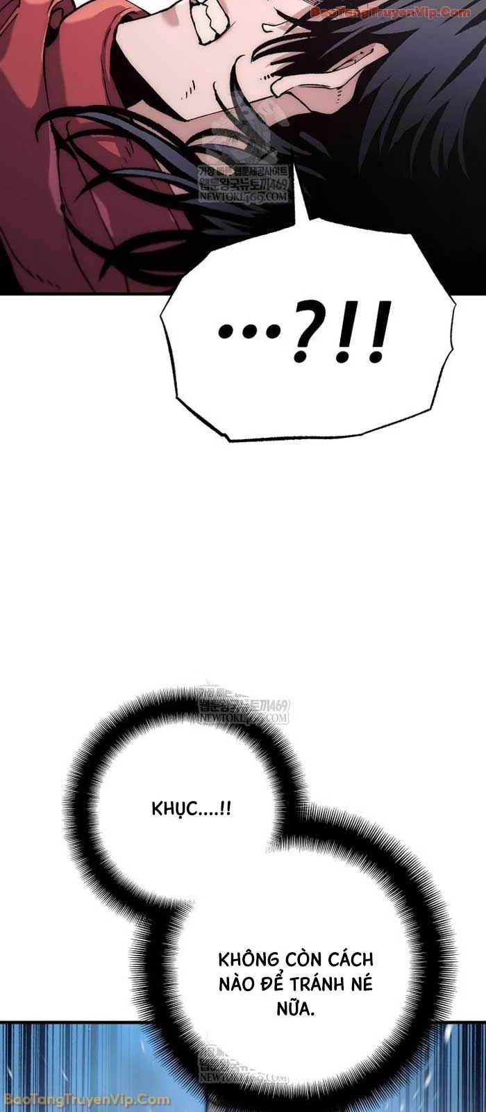 Thiên Ma Phi Thăng Truyện Chapter 163 - 59