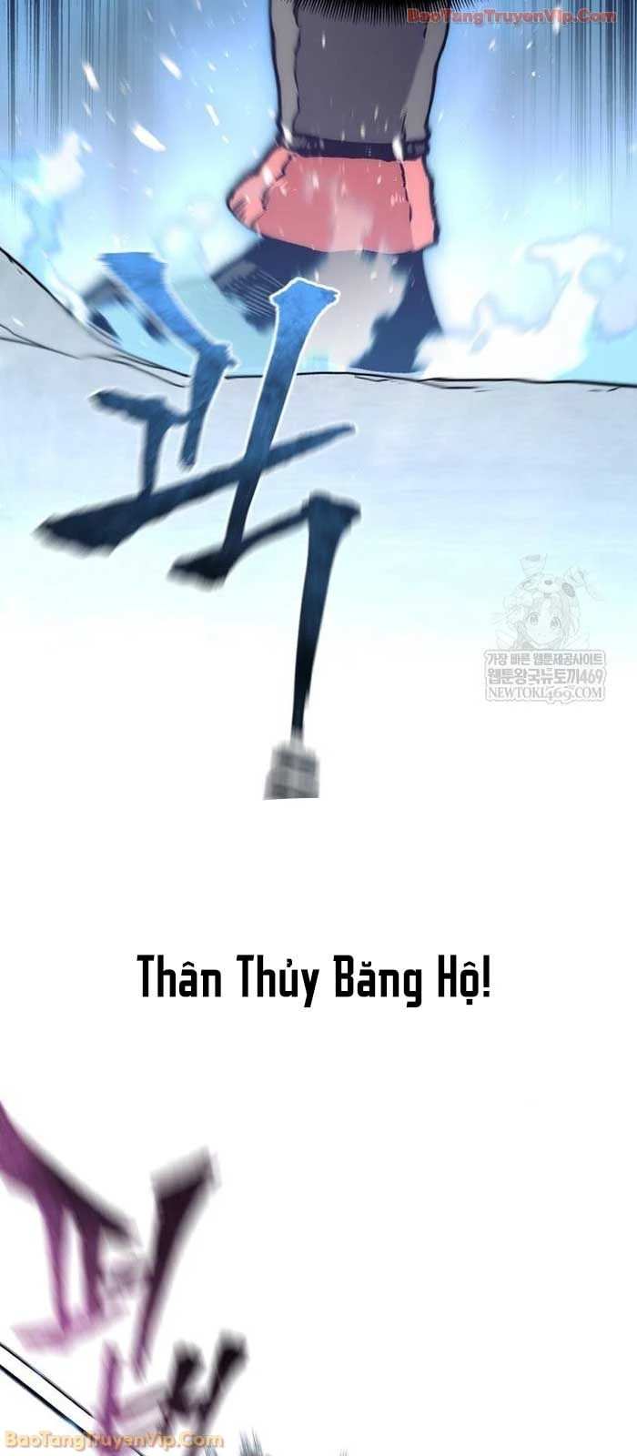 Thiên Ma Phi Thăng Truyện Chapter 163 - 60