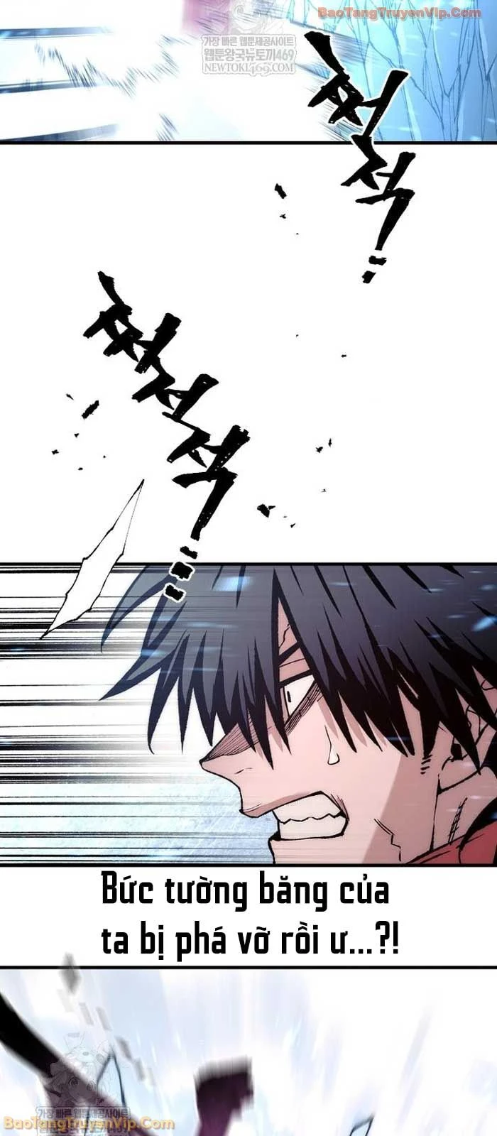 Thiên Ma Phi Thăng Truyện Chapter 163 - 62