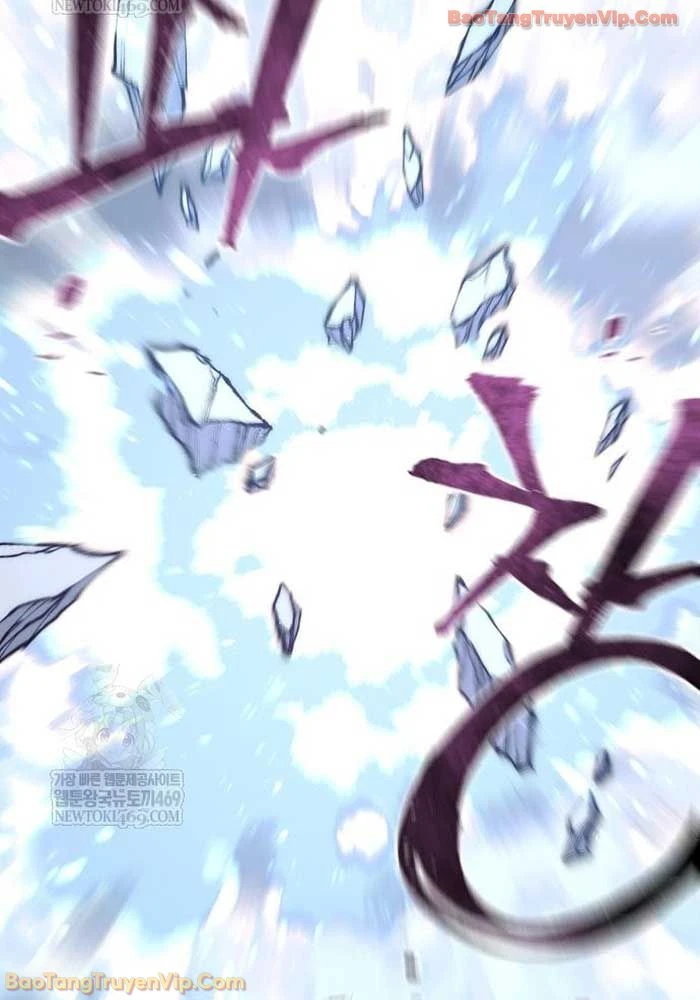 Thiên Ma Phi Thăng Truyện Chapter 163 - 63