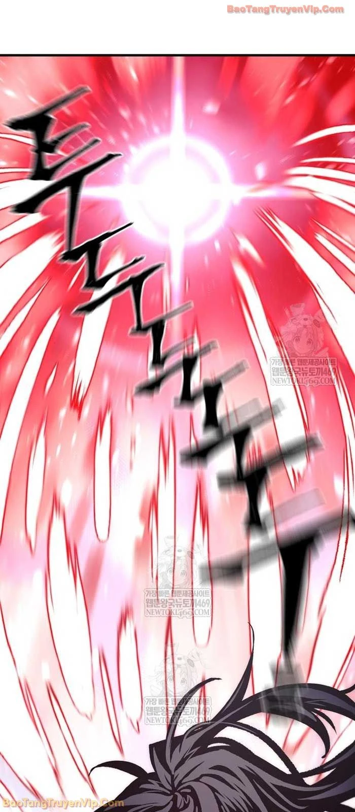 Thiên Ma Phi Thăng Truyện Chapter 163 - 65