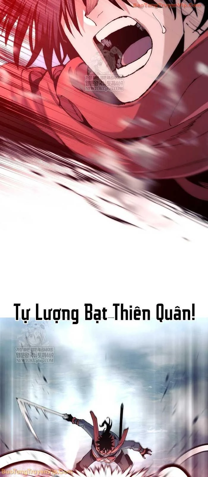 Thiên Ma Phi Thăng Truyện Chapter 163 - 67