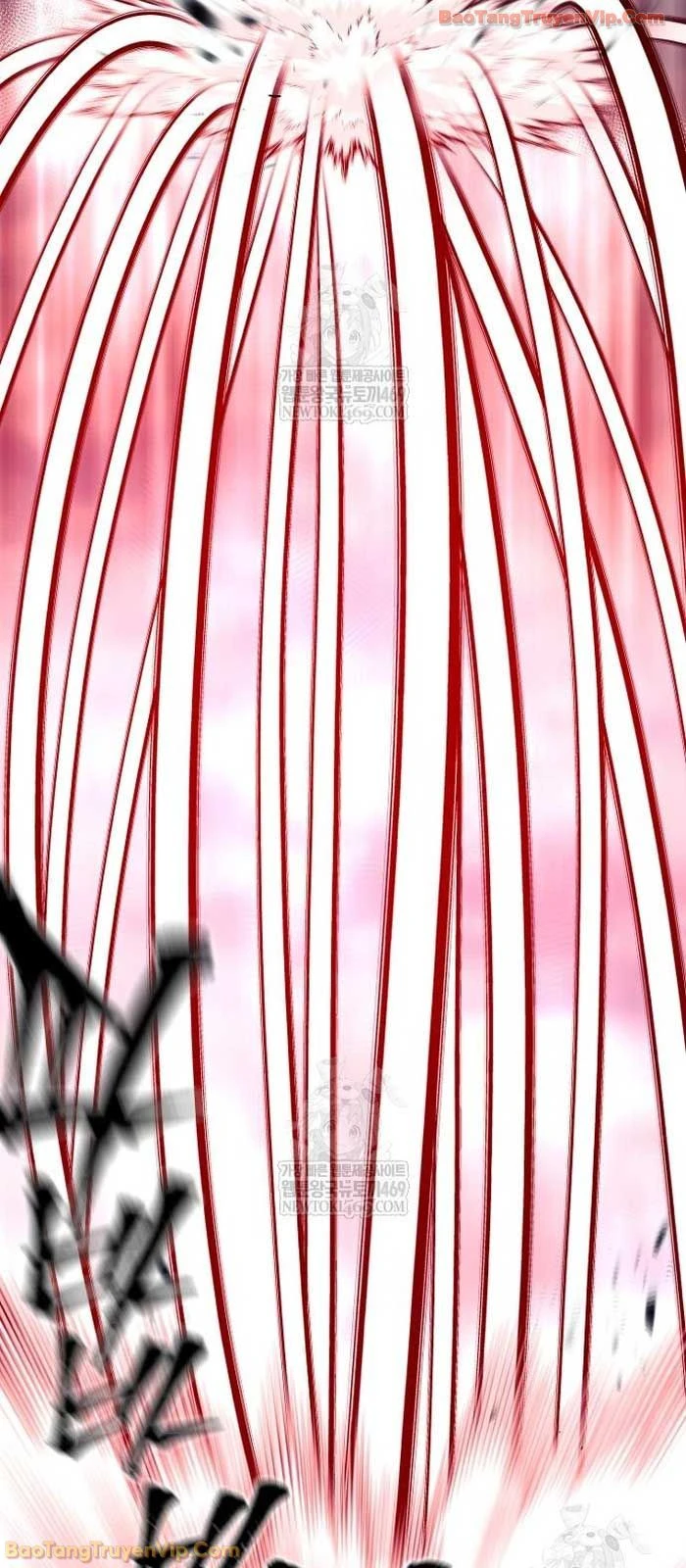 Thiên Ma Phi Thăng Truyện Chapter 163 - 68