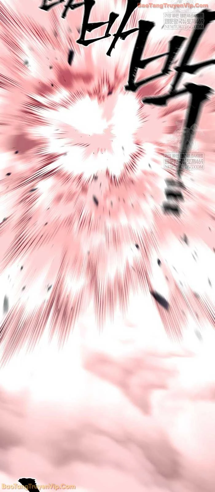 Thiên Ma Phi Thăng Truyện Chapter 163 - 69