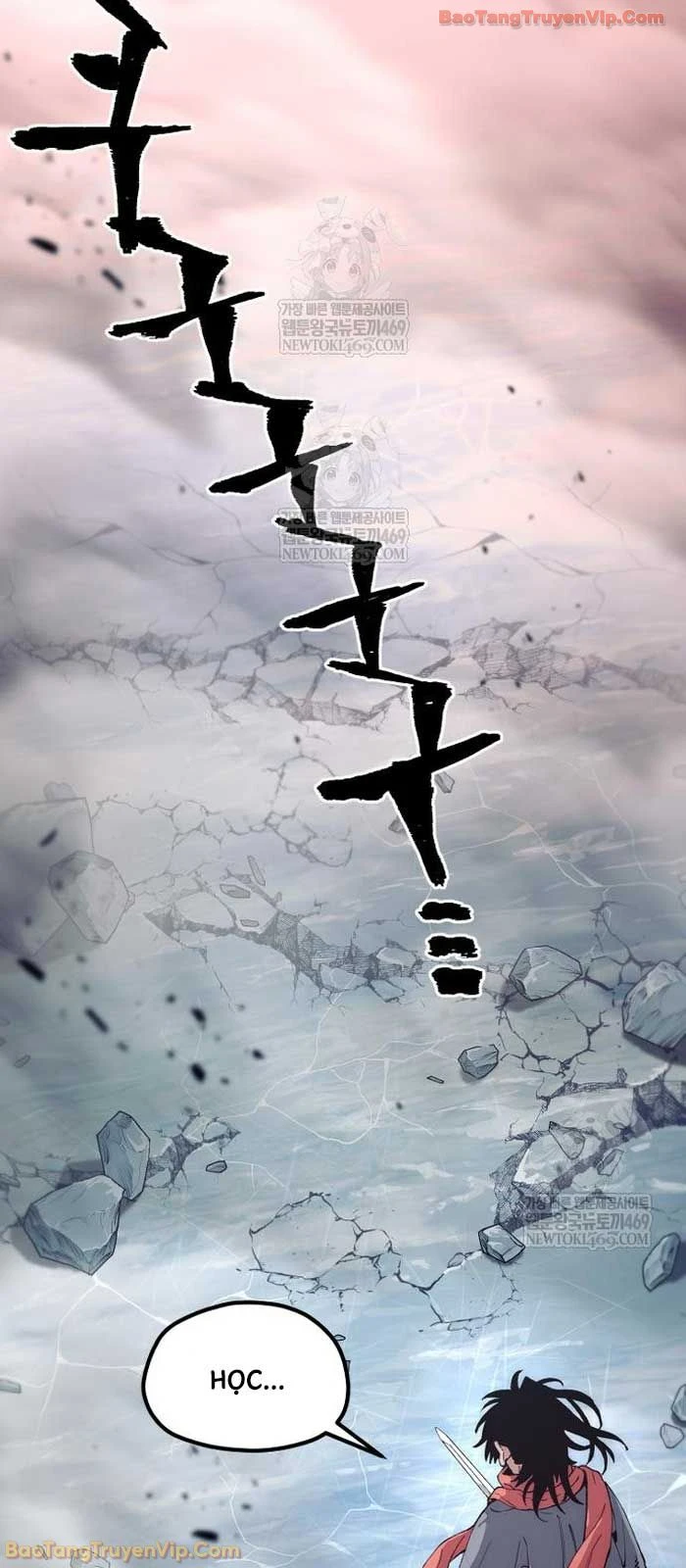 Thiên Ma Phi Thăng Truyện Chapter 163 - 70