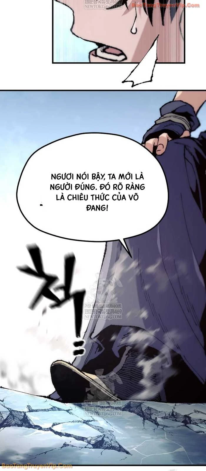 Thiên Ma Phi Thăng Truyện Chapter 163 - 73