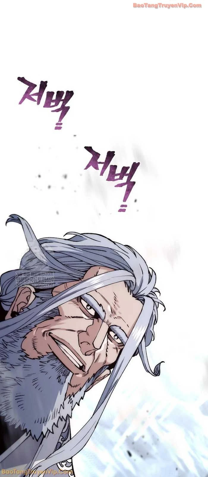 Thiên Ma Phi Thăng Truyện Chapter 163 - 74