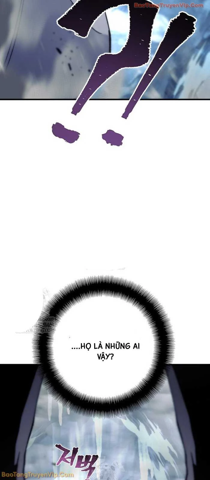 Thiên Ma Phi Thăng Truyện Chapter 163 - 76