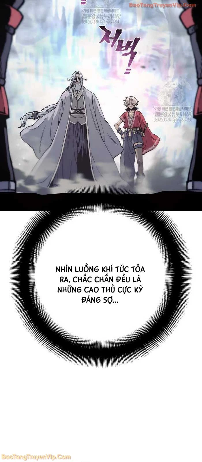 Thiên Ma Phi Thăng Truyện Chapter 163 - 77