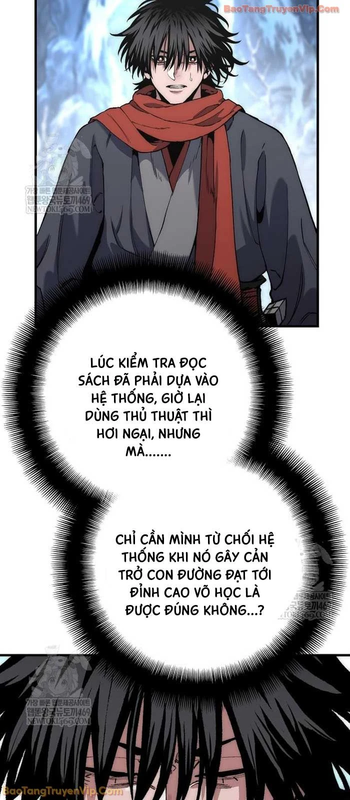 Thiên Ma Phi Thăng Truyện Chapter 163 - 83