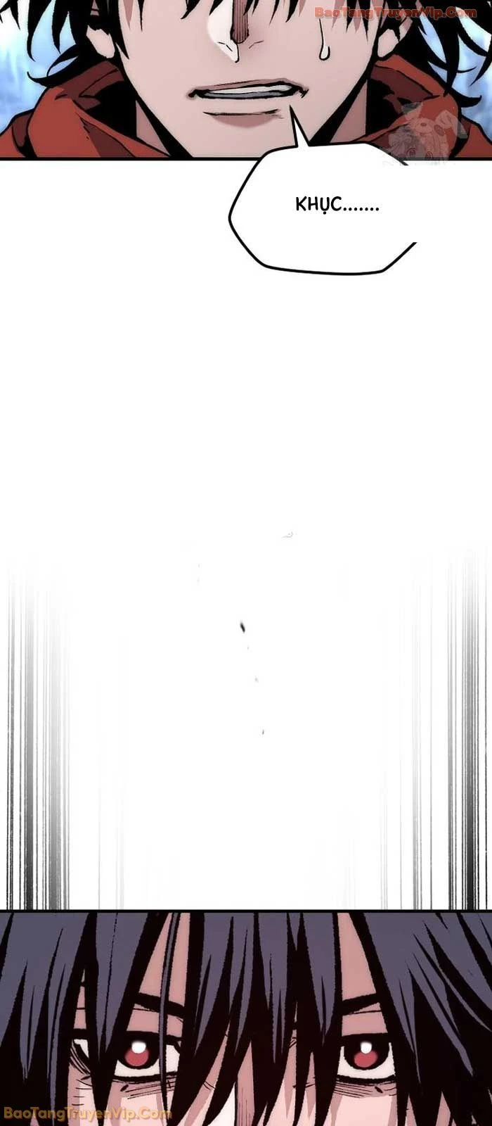 Thiên Ma Phi Thăng Truyện Chapter 163 - 84