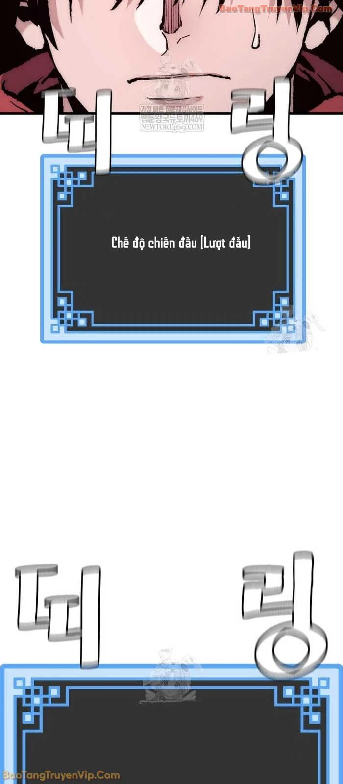 Thiên Ma Phi Thăng Truyện Chapter 163 - 85