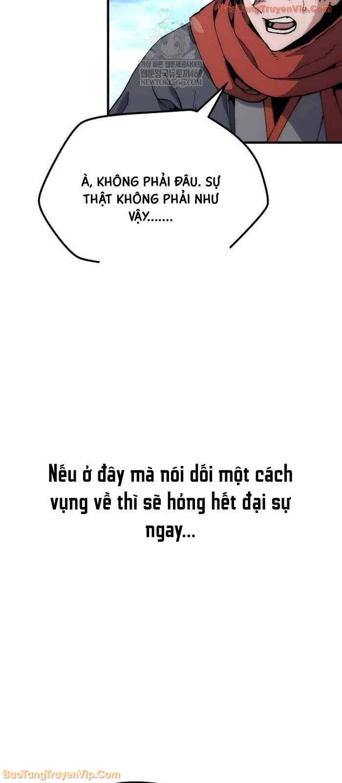 Thiên Ma Phi Thăng Truyện Chapter 163 - 92