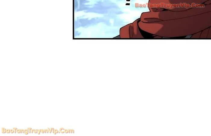 Thiên Ma Phi Thăng Truyện Chapter 163 - 95