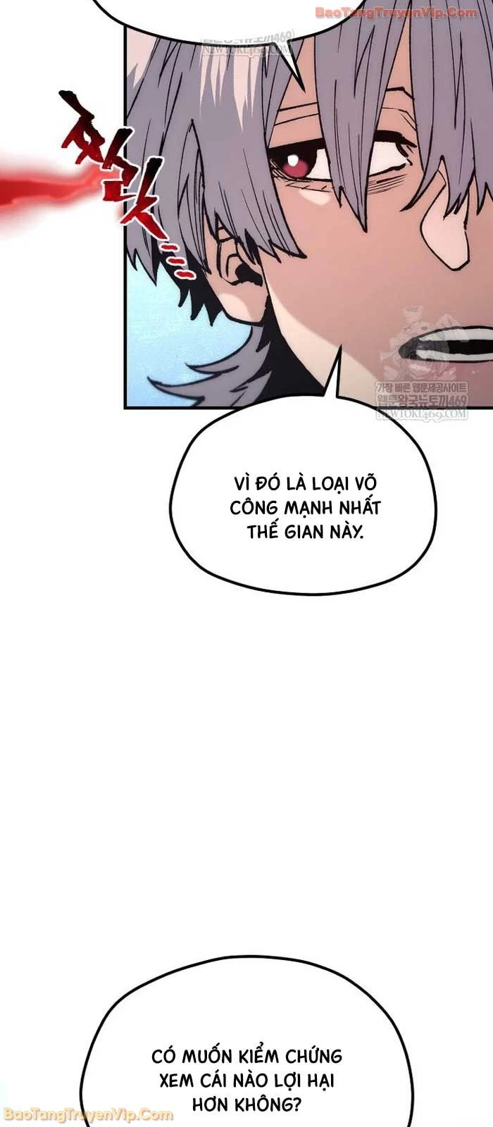 Thiên Ma Phi Thăng Truyện Chapter 163 - 98