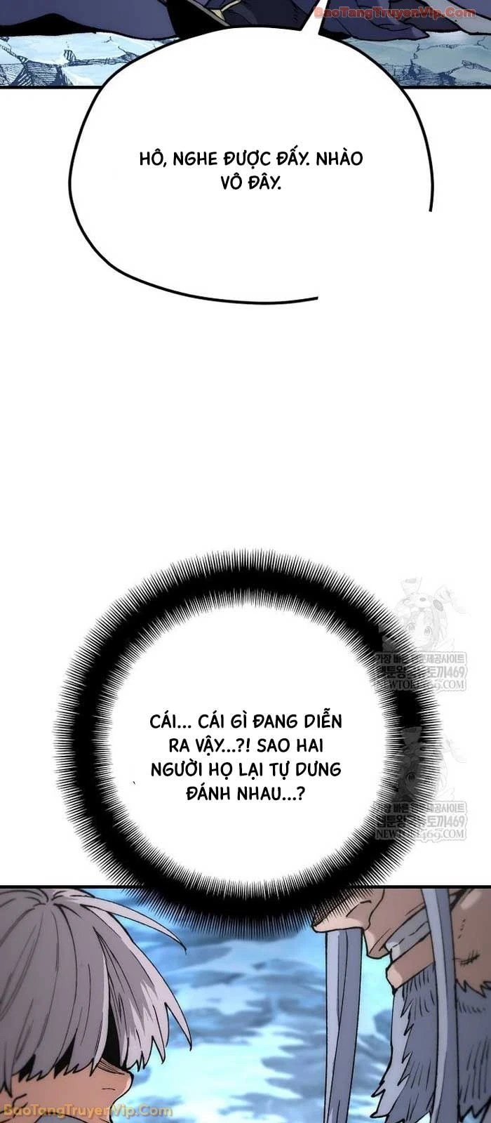 Thiên Ma Phi Thăng Truyện Chapter 163 - 100