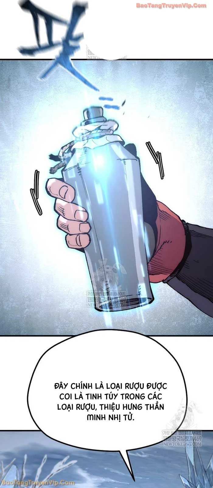 Thiên Ma Phi Thăng Truyện Chapter 163 - 103