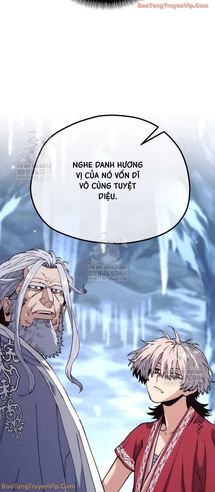 Thiên Ma Phi Thăng Truyện Chapter 163 - 105